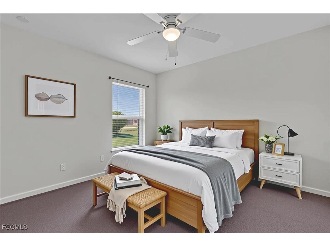 2825 NW 8th Place Cape Coral FL 33993 2025005051 image22