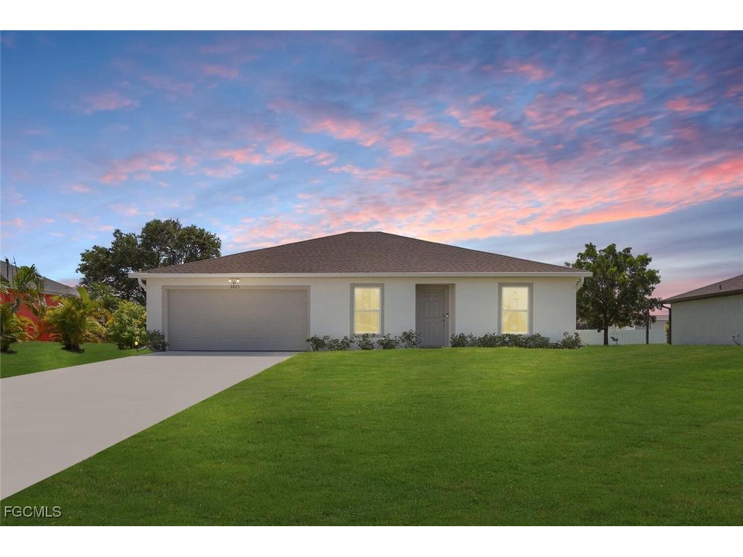 2825 NW 8th Place Cape Coral FL 33993 2025005051 image24