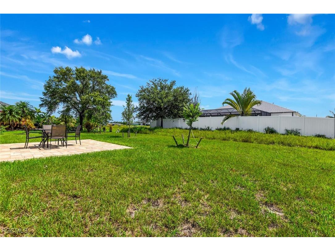2825 NW 8th Place Cape Coral FL 33993 2025005051 image26