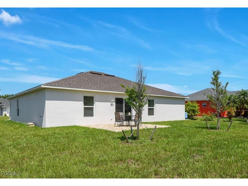 2825 NW 8th Place Cape Coral FL 33993 2025005051 image27