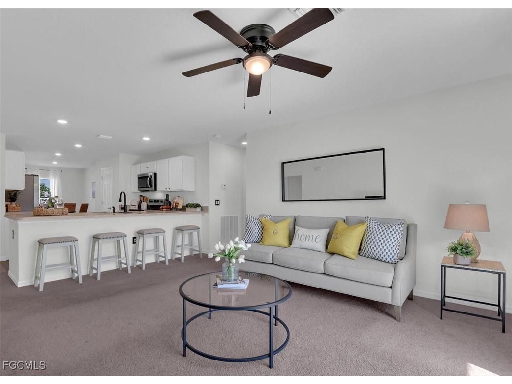 2825 NW 8th Place Cape Coral FL 33993 2025005051 image3