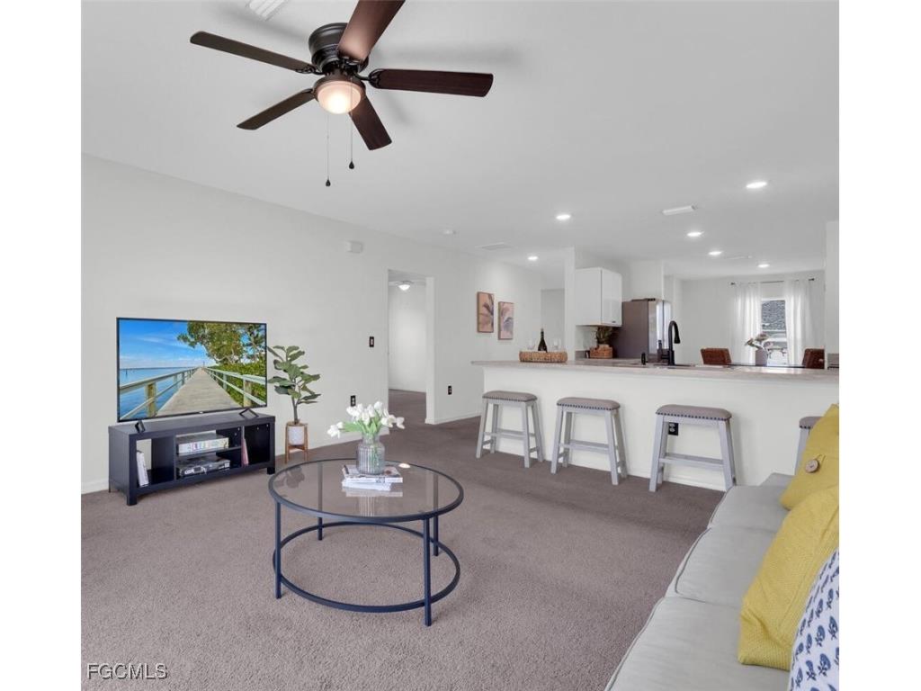 2825 NW 8th Place Cape Coral FL 33993 2025005051 image4