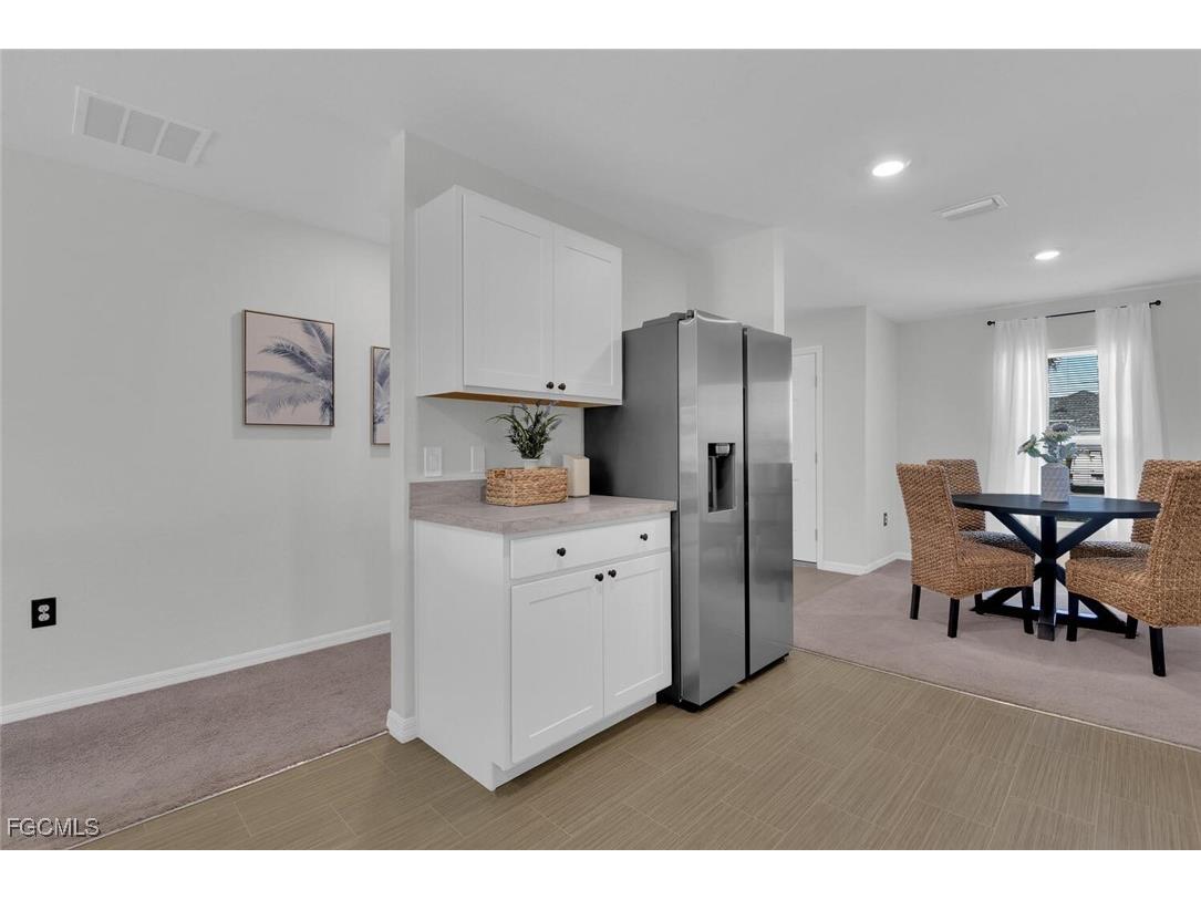 2825 NW 8th Place Cape Coral FL 33993 2025005051 image8