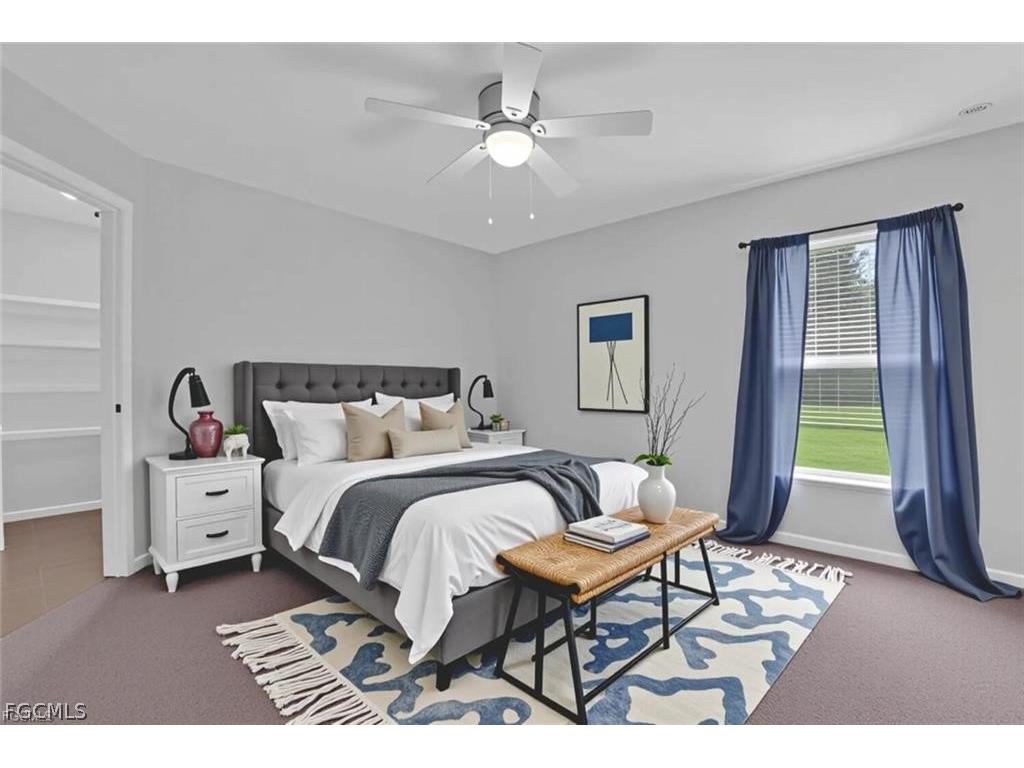 2825 NW 8th Place Cape Coral FL 33993 2026008178 image12