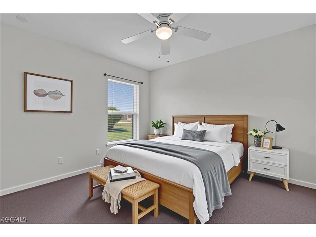 2825 NW 8th Place Cape Coral FL 33993 2026008178 image14