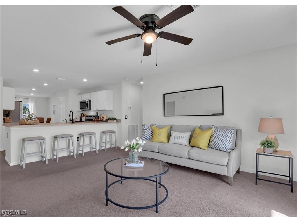 2825 NW 8th Place Cape Coral FL 33993 2026008178 image2