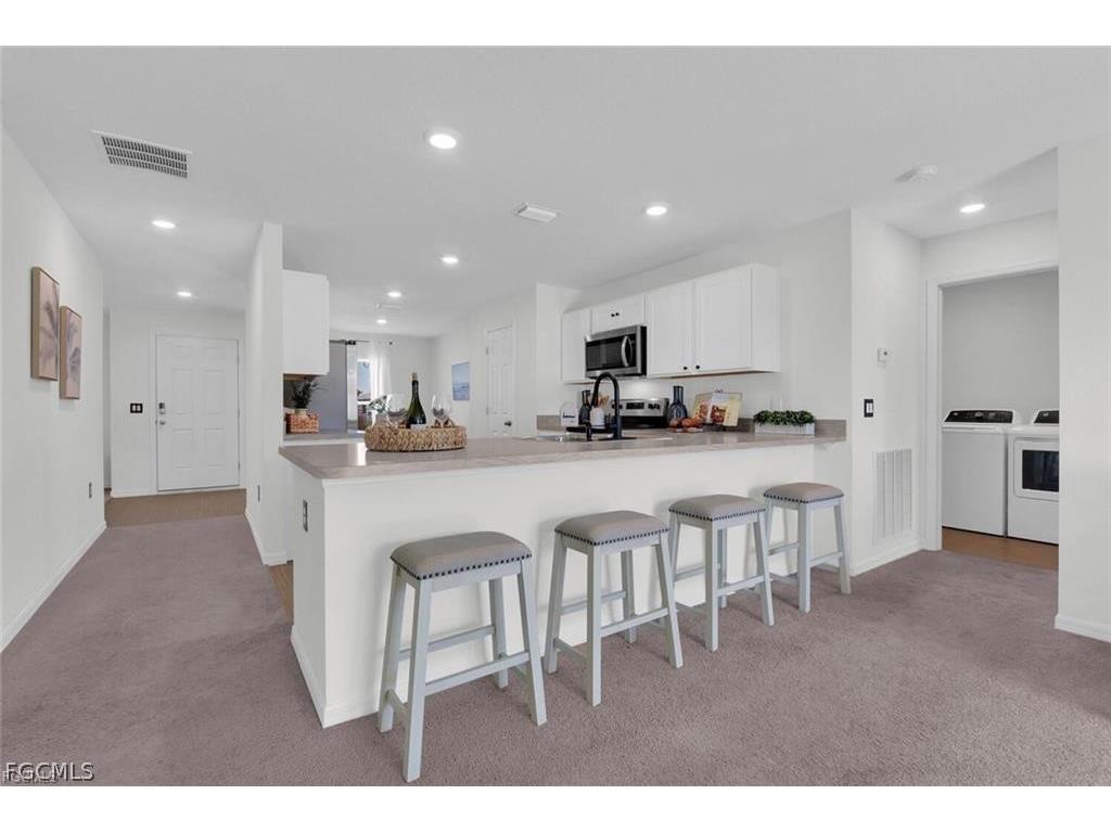 2825 NW 8th Place Cape Coral FL 33993 2026008178 image3