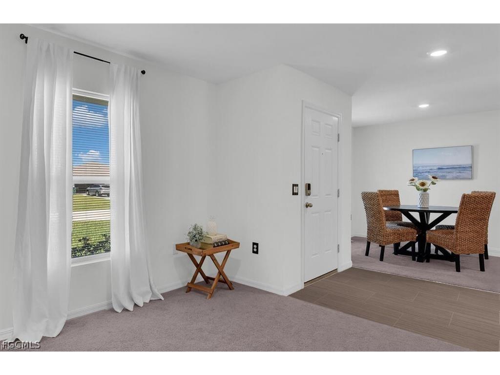 2825 NW 8th Place Cape Coral FL 33993 2026008178 image5