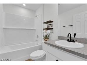 2825 NW 8th Place Cape Coral FL 33993 2026008178 image7