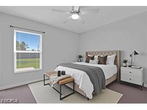 2825 NW 8th Place Cape Coral FL 33993 2026008178 image8