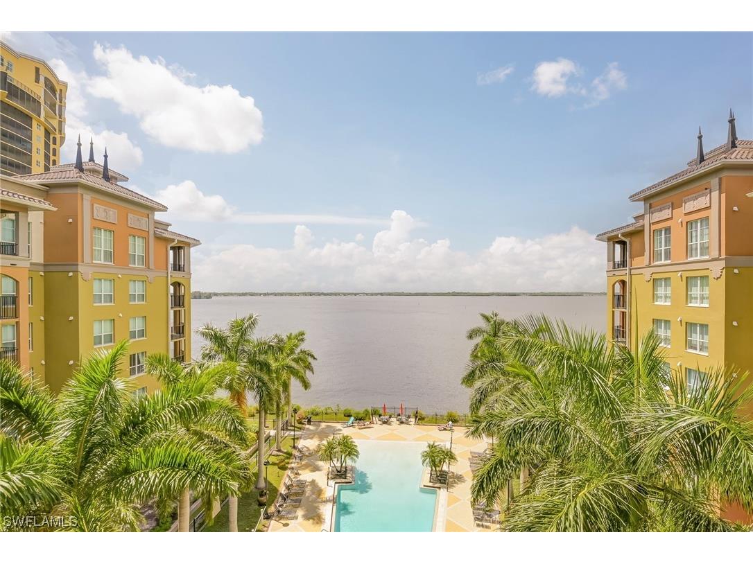 2825 Palm Beach Boulevard #106 Fort Myers FL 33916 223071821 image1