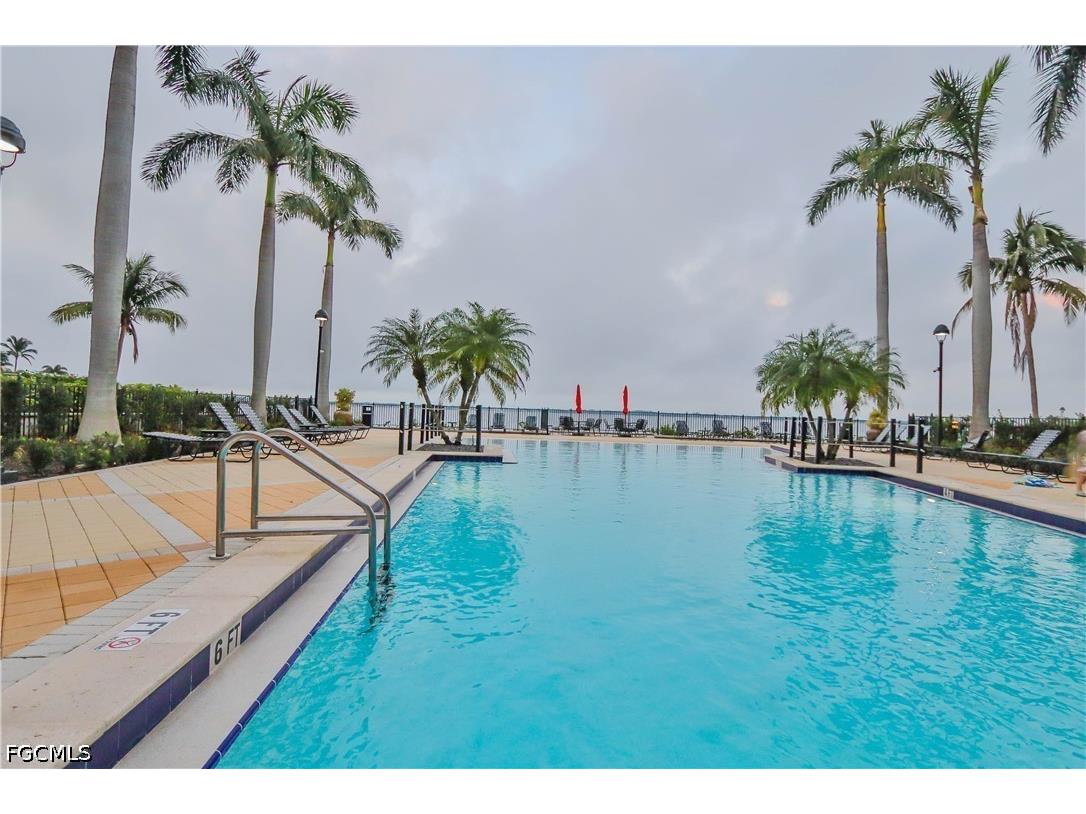 2825 Palm Beach Boulevard #116 Fort Myers FL 33916 2026028846 image10