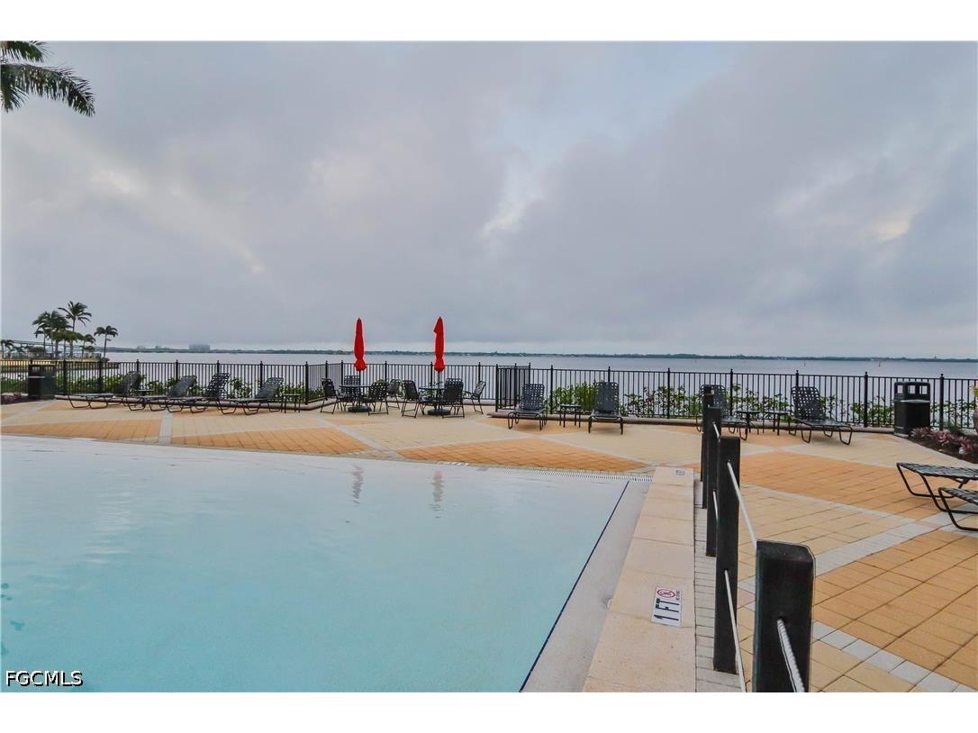 2825 Palm Beach Boulevard #116 Fort Myers FL 33916 2026028846 image11