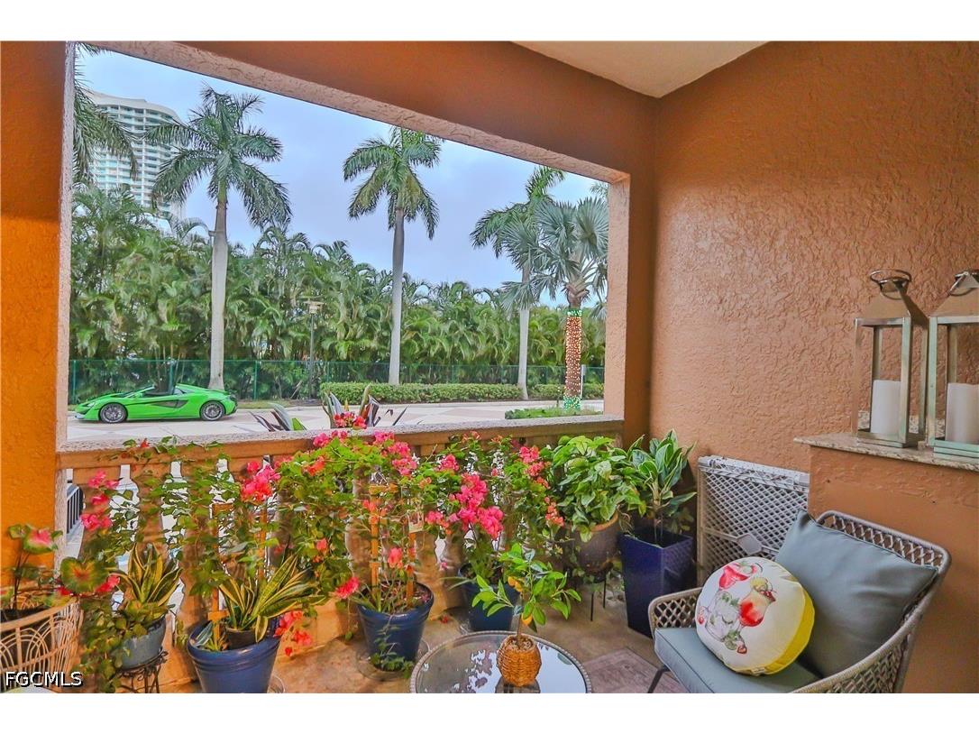 2825 Palm Beach Boulevard #116 Fort Myers FL 33916 2026028846 image12