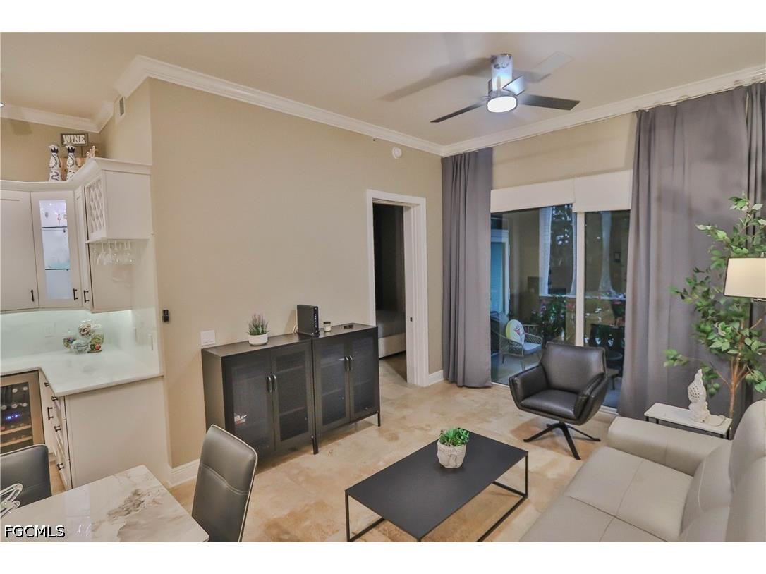 2825 Palm Beach Boulevard #116 Fort Myers FL 33916 2026028846 image14