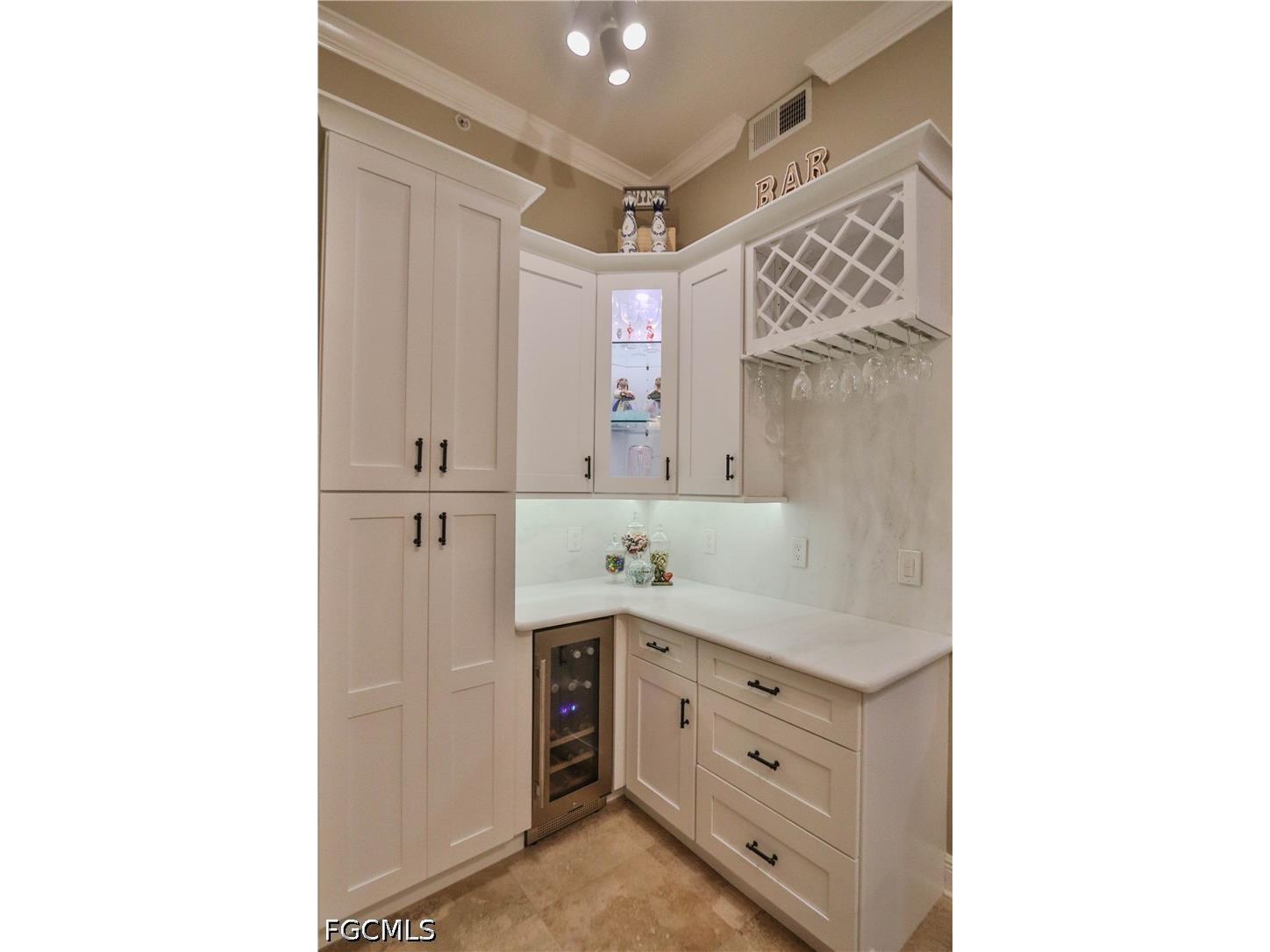 2825 Palm Beach Boulevard #116 Fort Myers FL 33916 2026028846 image16