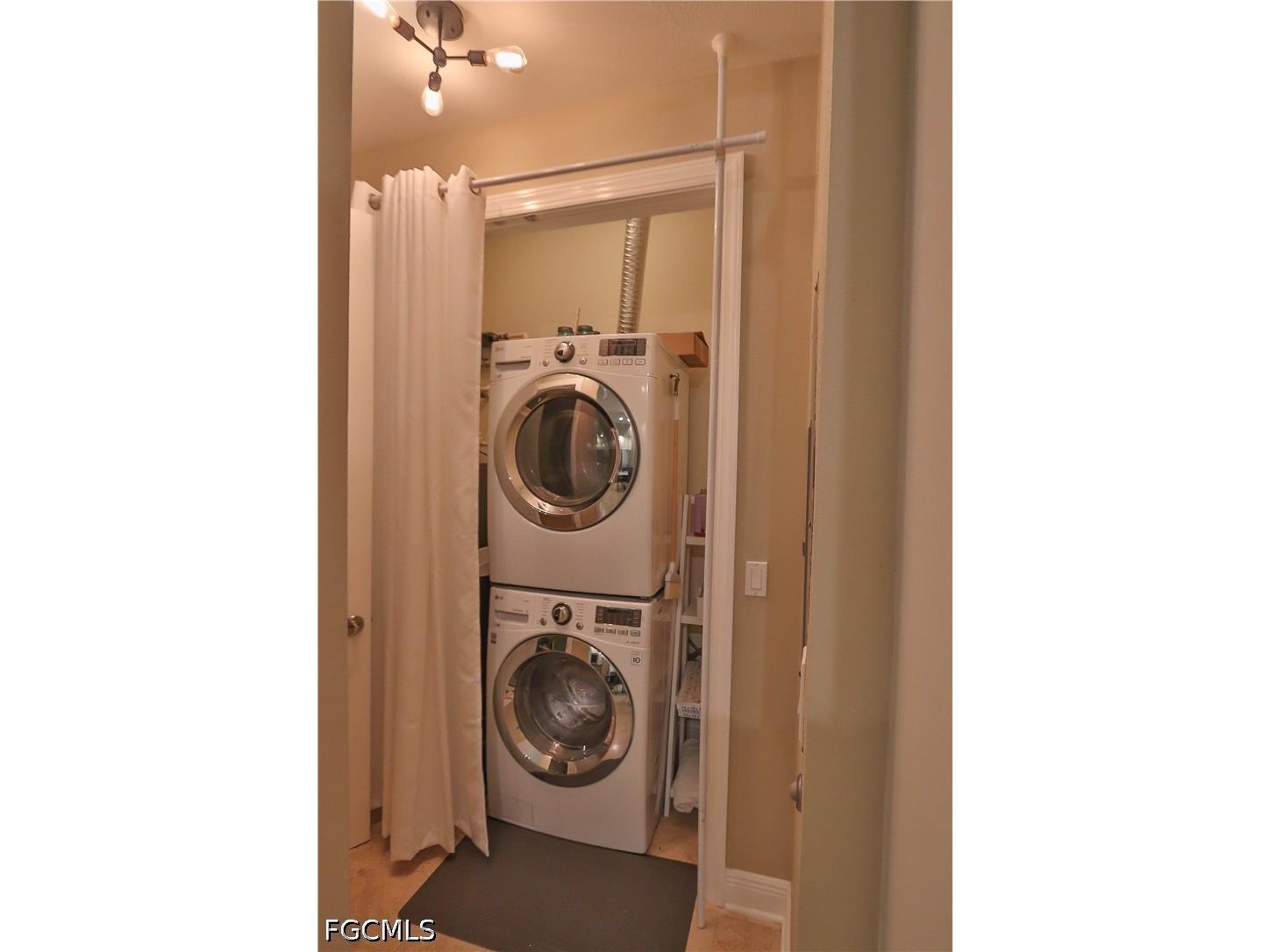 2825 Palm Beach Boulevard #116 Fort Myers FL 33916 2026028846 image19