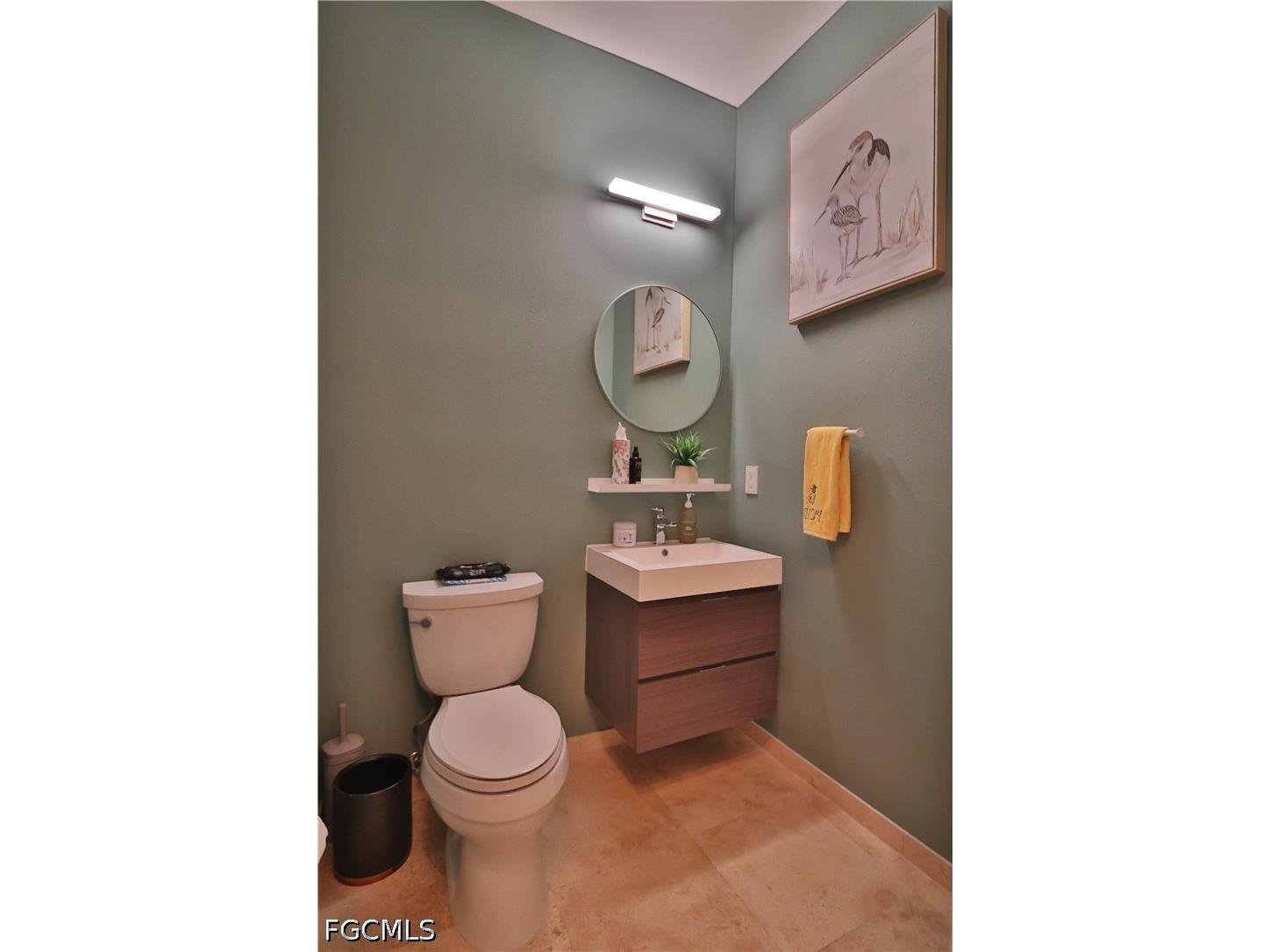 2825 Palm Beach Boulevard #116 Fort Myers FL 33916 2026028846 image20
