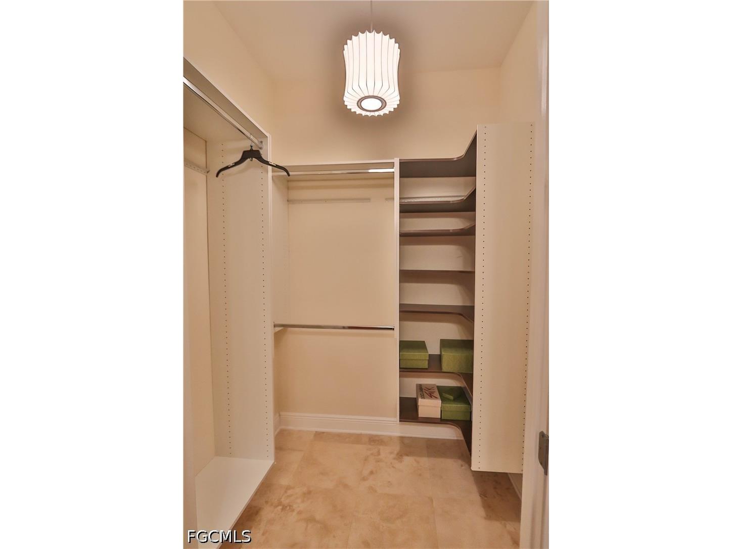 2825 Palm Beach Boulevard #116 Fort Myers FL 33916 2026028846 image23