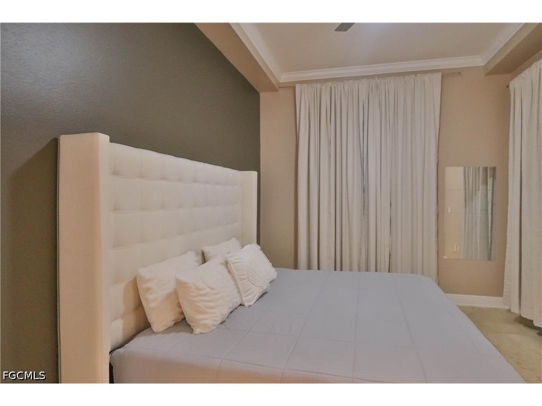 2825 Palm Beach Boulevard #116 Fort Myers FL 33916 2026028846 image24