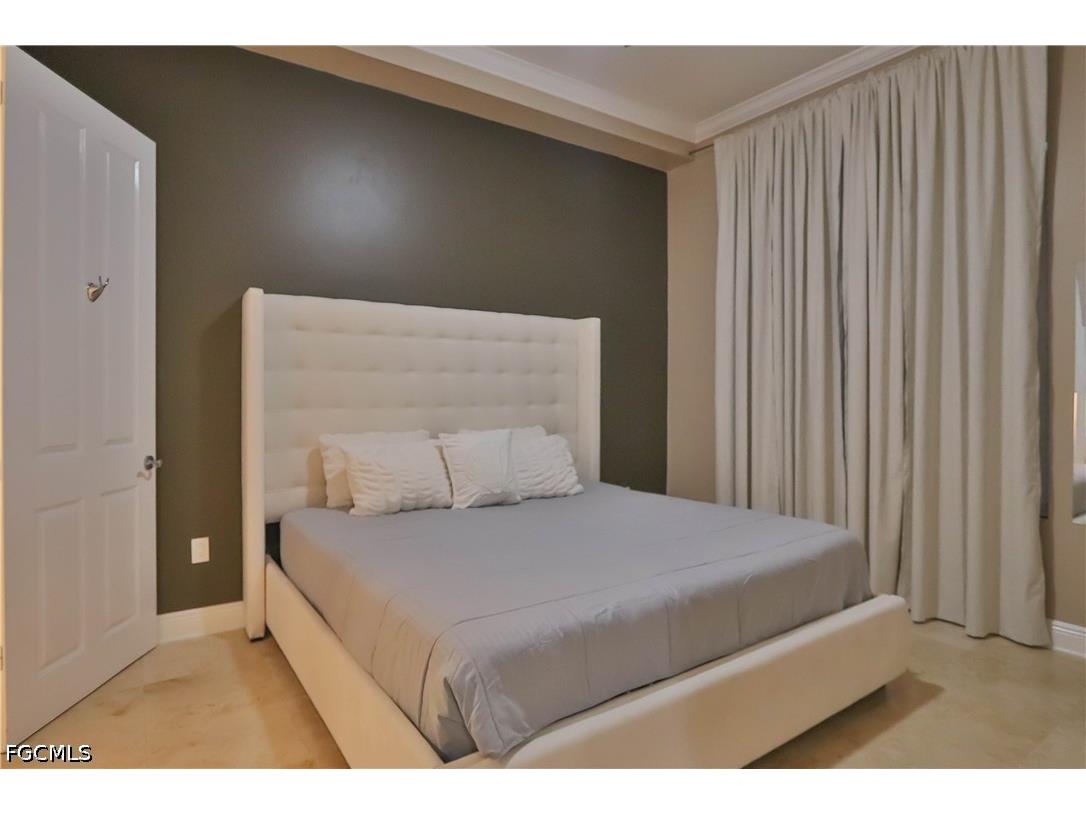 2825 Palm Beach Boulevard #116 Fort Myers FL 33916 2026028846 image25
