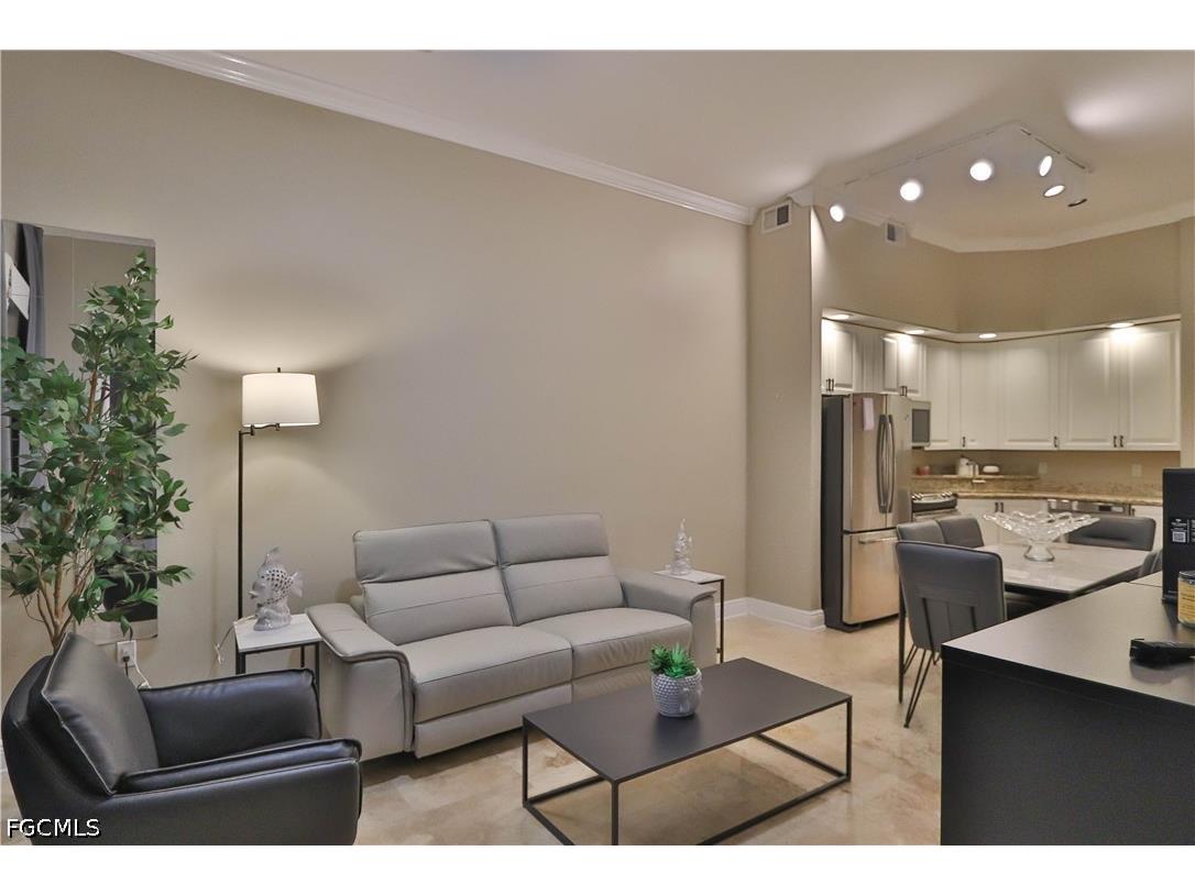 2825 Palm Beach Boulevard #116 Fort Myers FL 33916 2026028846 image26