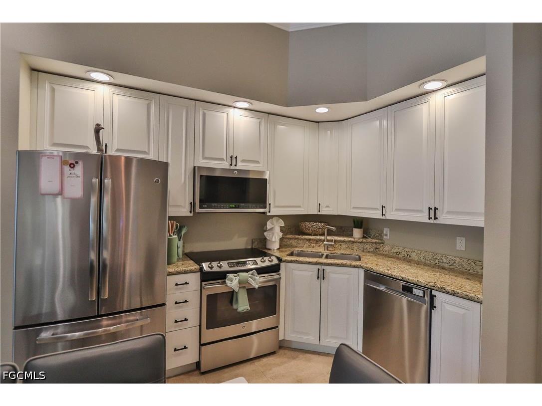 2825 Palm Beach Boulevard #116 Fort Myers FL 33916 2026028846 image27