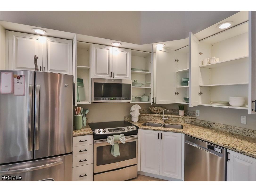 2825 Palm Beach Boulevard #116 Fort Myers FL 33916 2026028846 image28