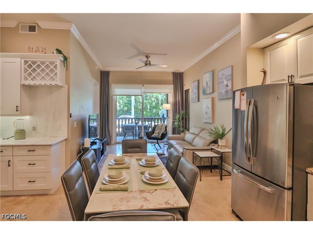 2825 Palm Beach Boulevard #116 Fort Myers FL 33916 2026028846 image29