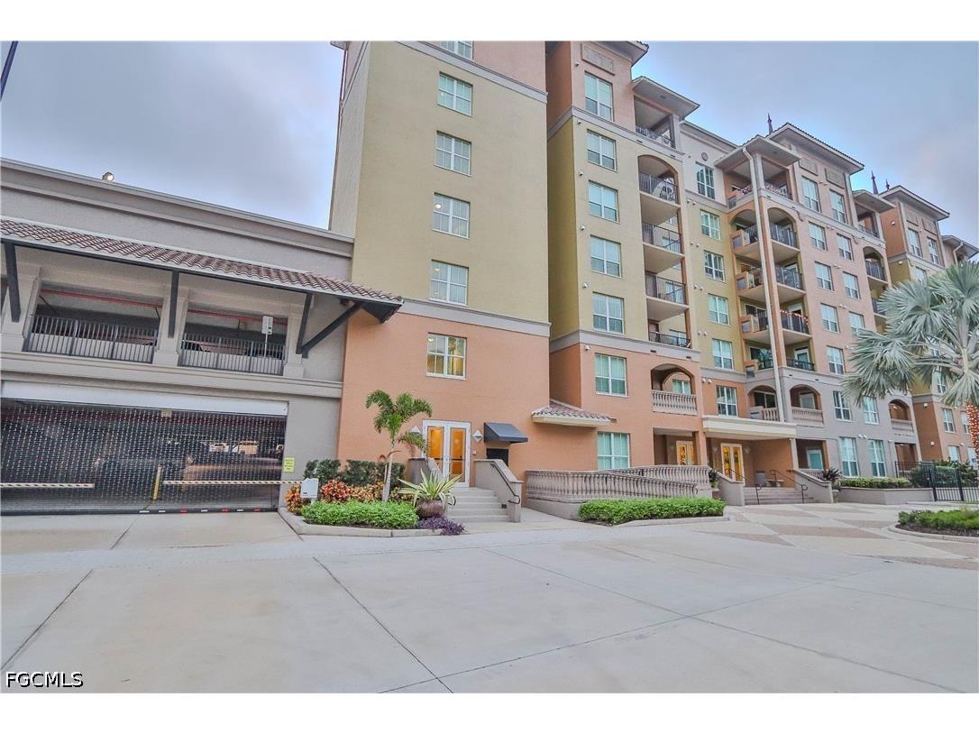 2825 Palm Beach Boulevard #116 Fort Myers FL 33916 2026028846 image3