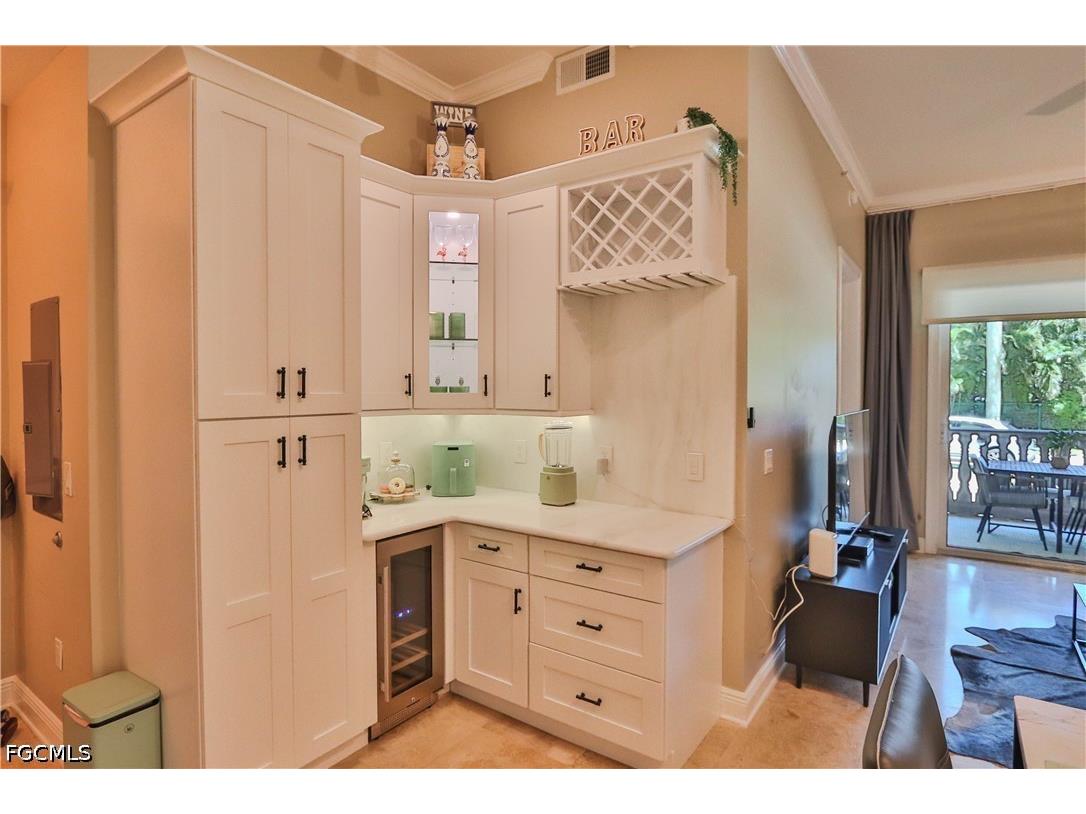2825 Palm Beach Boulevard #116 Fort Myers FL 33916 2026028846 image30