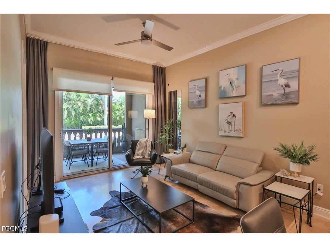 2825 Palm Beach Boulevard #116 Fort Myers FL 33916 2026028846 image31
