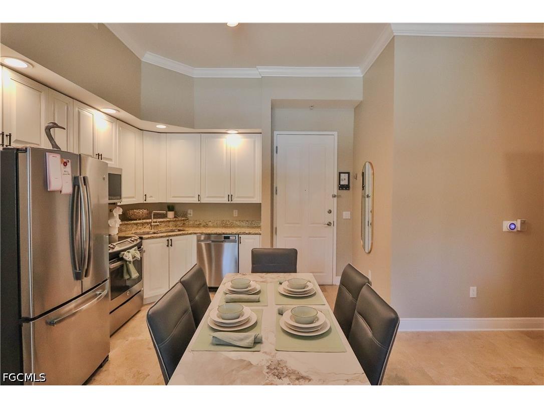 2825 Palm Beach Boulevard #116 Fort Myers FL 33916 2026028846 image32