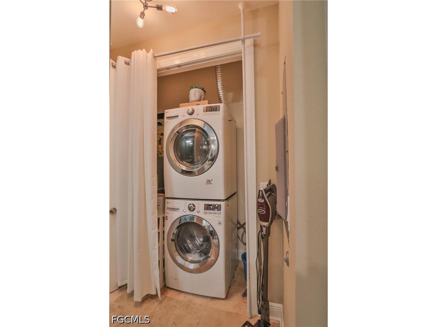 2825 Palm Beach Boulevard #116 Fort Myers FL 33916 2026028846 image33