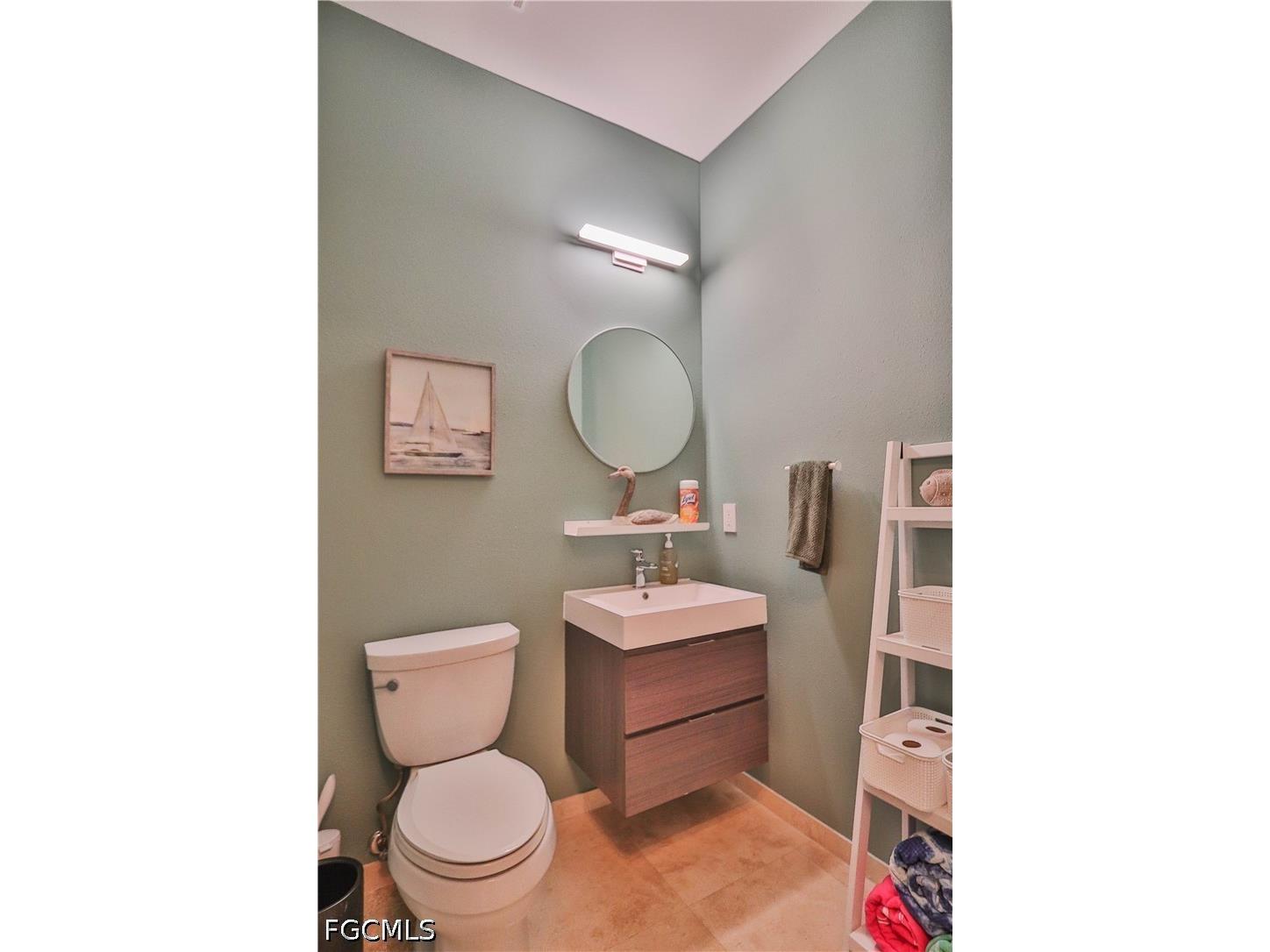 2825 Palm Beach Boulevard #116 Fort Myers FL 33916 2026028846 image34