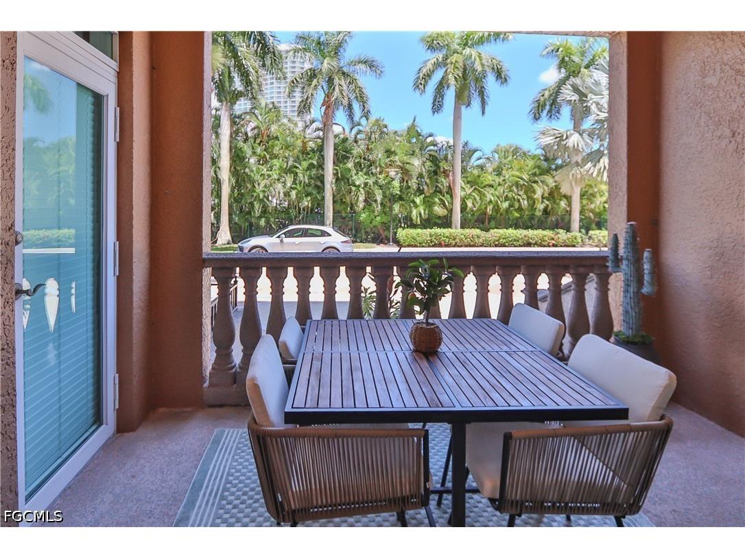 2825 Palm Beach Boulevard #116 Fort Myers FL 33916 2026028846 image35