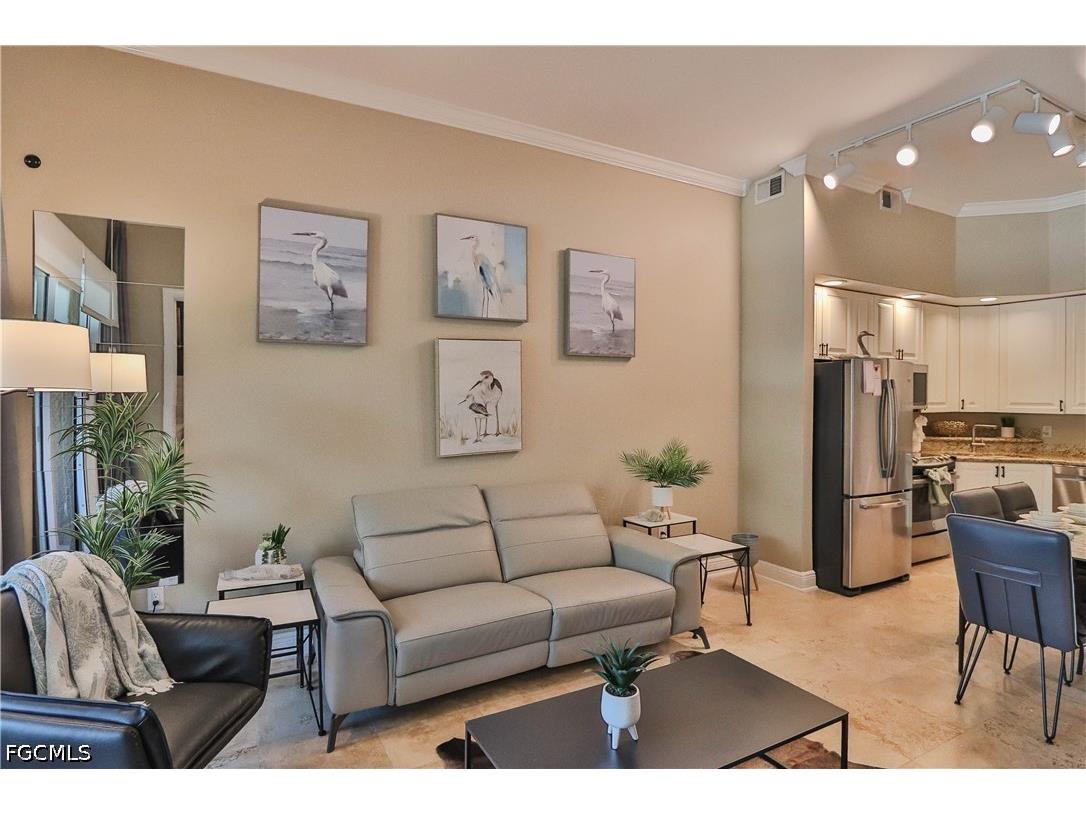 2825 Palm Beach Boulevard #116 Fort Myers FL 33916 2026028846 image36