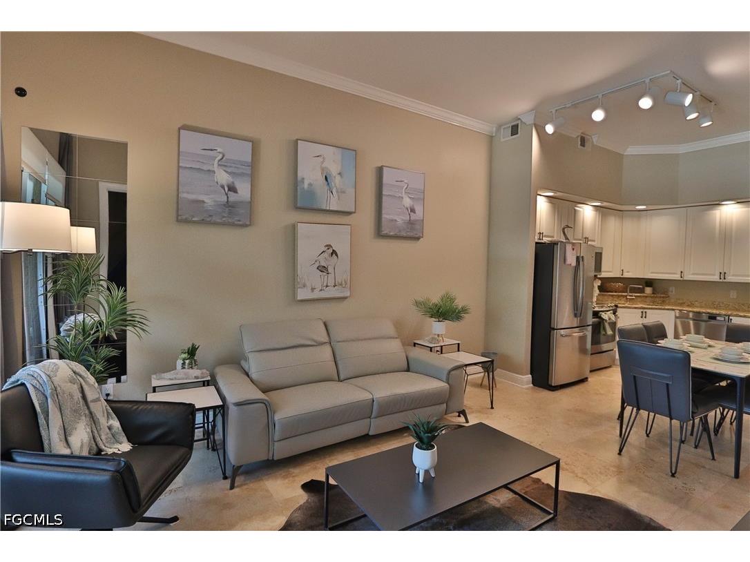 2825 Palm Beach Boulevard #116 Fort Myers FL 33916 2026028846 image37