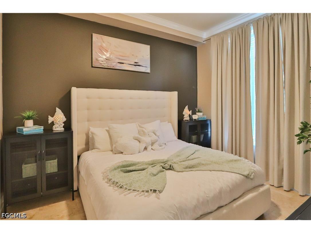 2825 Palm Beach Boulevard #116 Fort Myers FL 33916 2026028846 image38