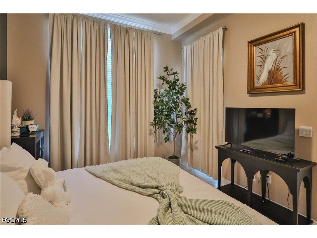 2825 Palm Beach Boulevard #116 Fort Myers FL 33916 2026028846 image39
