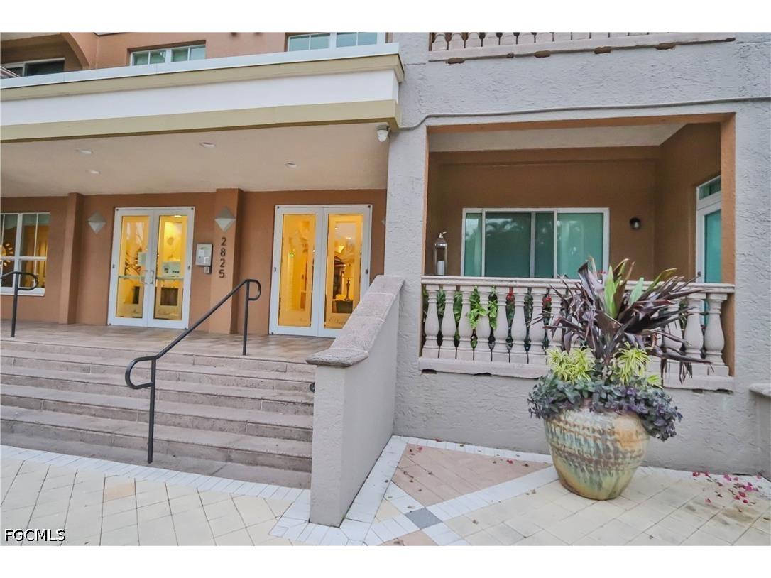 2825 Palm Beach Boulevard #116 Fort Myers FL 33916 2026028846 image4