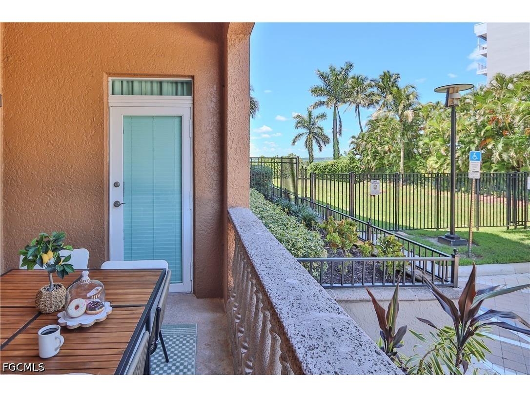 2825 Palm Beach Boulevard #116 Fort Myers FL 33916 2026028846 image40
