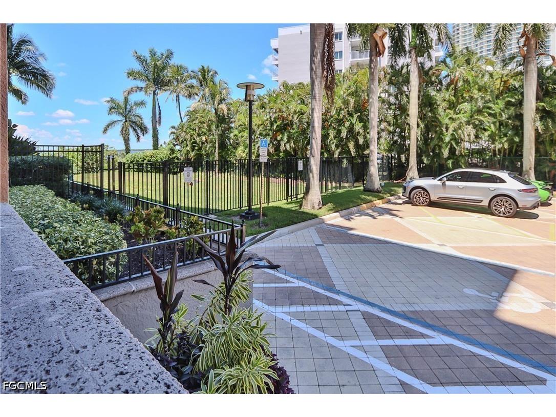 2825 Palm Beach Boulevard #116 Fort Myers FL 33916 2026028846 image41