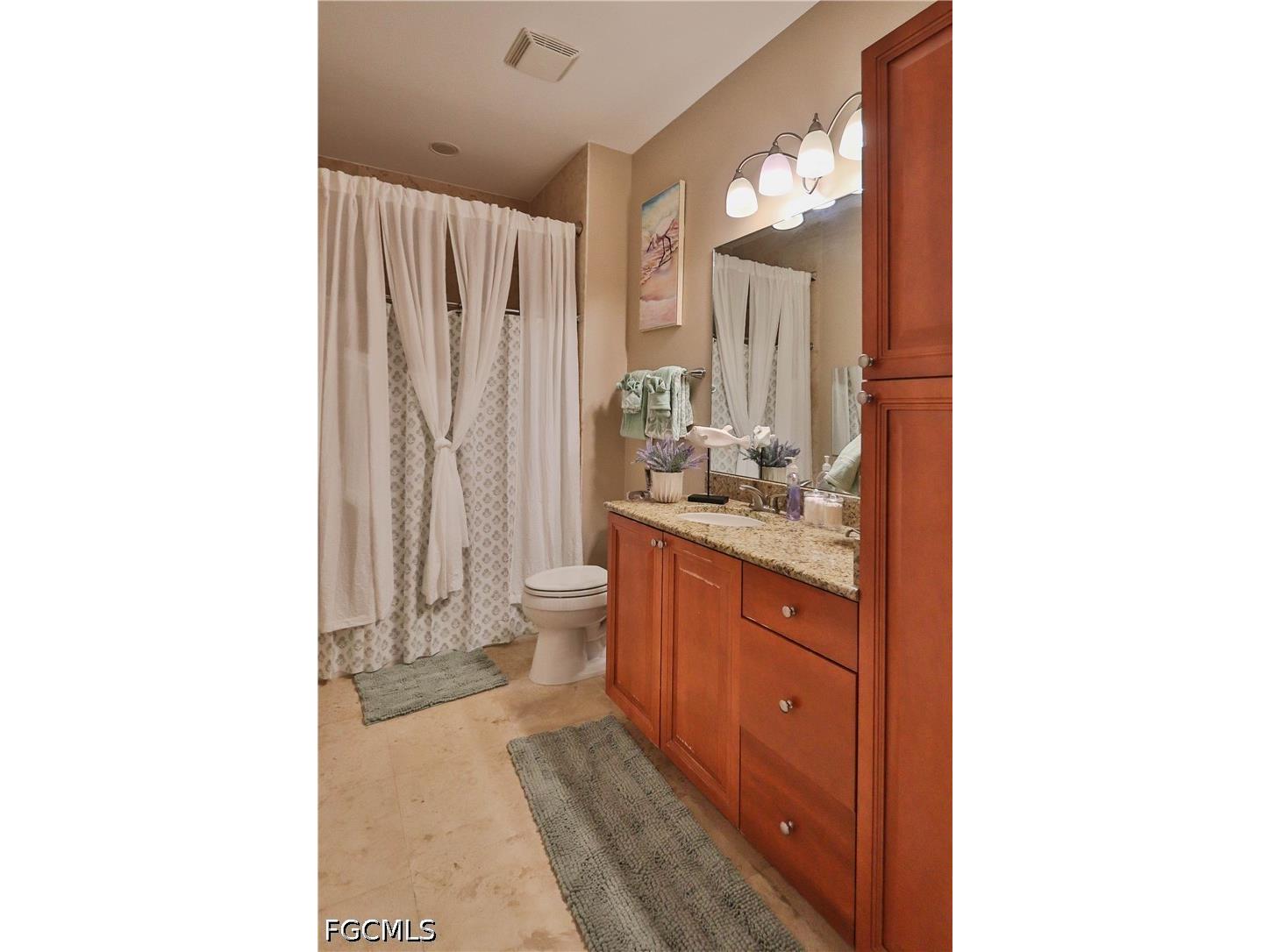 2825 Palm Beach Boulevard #116 Fort Myers FL 33916 2026028846 image42