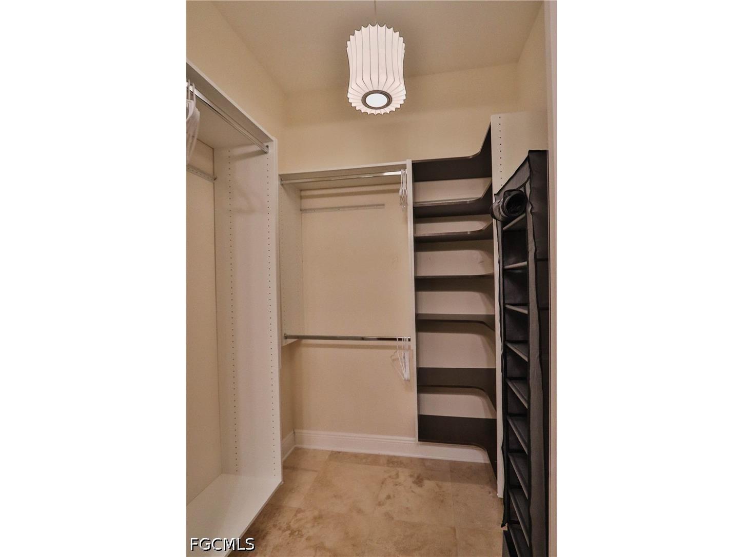 2825 Palm Beach Boulevard #116 Fort Myers FL 33916 2026028846 image43