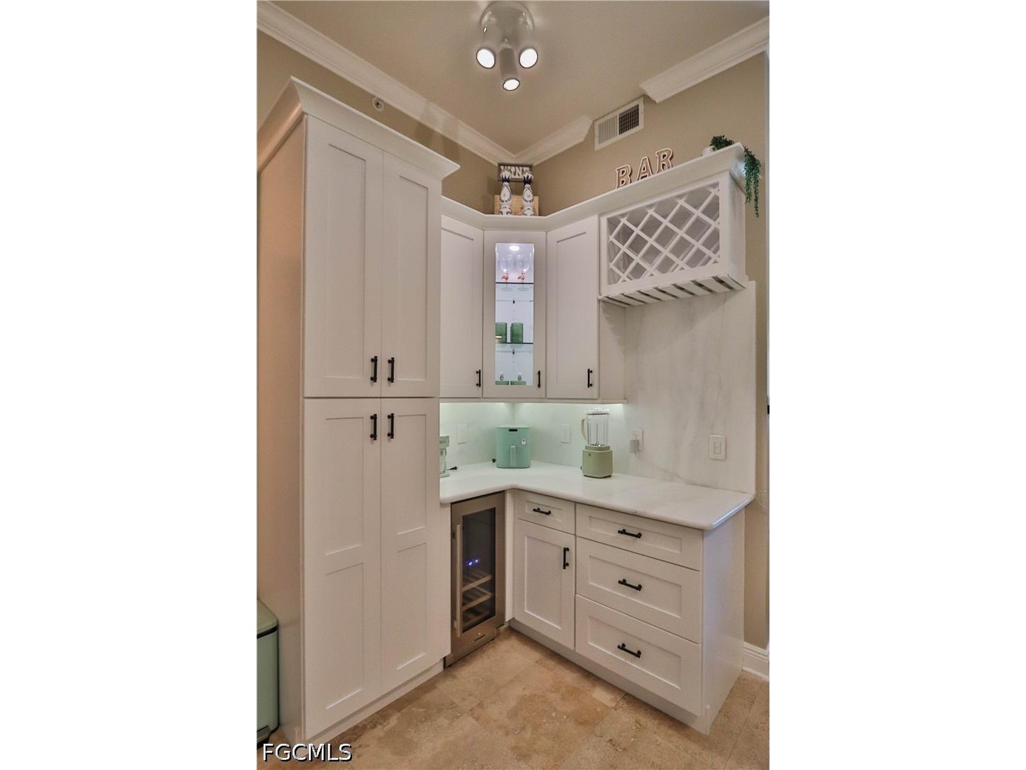 2825 Palm Beach Boulevard #116 Fort Myers FL 33916 2026028846 image45