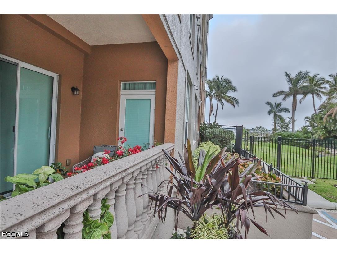 2825 Palm Beach Boulevard #116 Fort Myers FL 33916 2026028846 image5