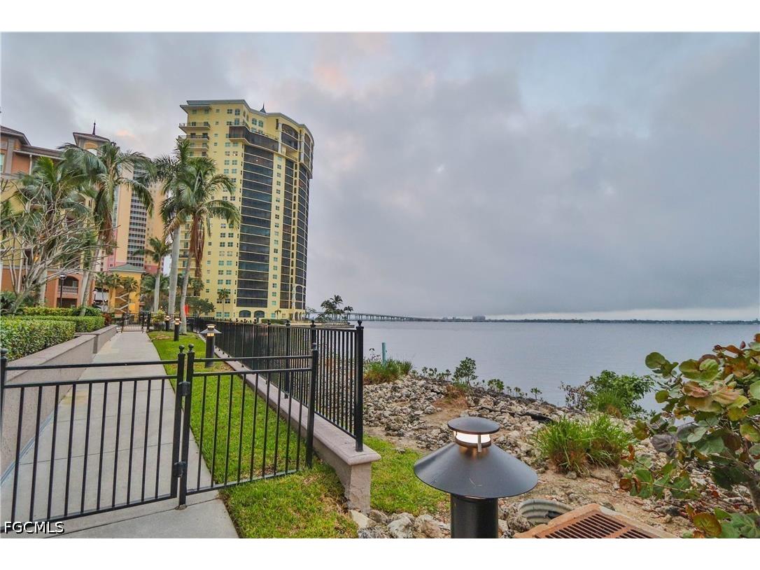 2825 Palm Beach Boulevard #116 Fort Myers FL 33916 2026028846 image6