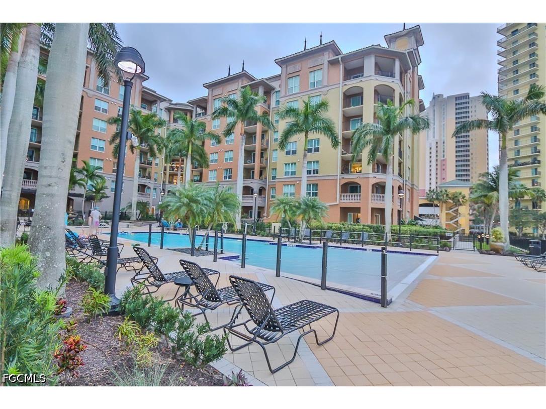 2825 Palm Beach Boulevard #116 Fort Myers FL 33916 2026028846 image7