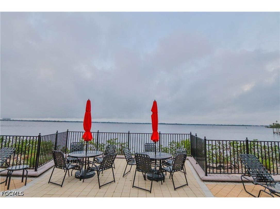 2825 Palm Beach Boulevard #116 Fort Myers FL 33916 2026028846 image8